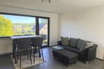 Etagenwohnung Bad Staffelstein - 1 Zimmer, 38 m&sup2;, 490&euro; | Angebot:27570646