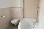 Etagenwohnung Zeil am Main - 4 Zimmer, 90 m&sup2;, 930&euro; | Angebot:27537356