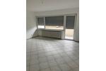 Etagenwohnung Zeil am Main - 3 Zimmer, 95 m&sup2;, 750&euro; | Angebot:27583462