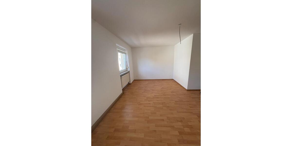 Etagenwohnung Bamberg Gärtnerstadt - 3 Zimmer, 1 m&sup2;, 990&euro; | Angebot:27576745