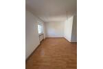 Etagenwohnung Bamberg Gärtnerstadt - 3 Zimmer, 1 m&sup2;, 990&euro; | Angebot:27576745