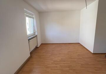 Wohnung Bamberg Gärtnerstadt - 3 Zimmer, 1 m&sup2;, 990&euro; | Angebot:27576745