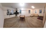 Erdgeschoßwohnung Oberaurach - 2 Zimmer, 72 m&sup2;, 850&euro; | Angebot:27554141